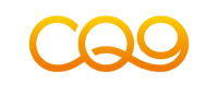 CQ9 Game Provider at JL3 Online Casino