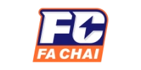 FA CHAI Games at JL3 Online Casino