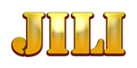JILI Slot Games at JL3 Online Casino