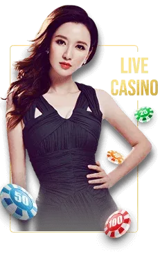 Live Casino Action at JL3