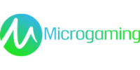 Microgaming Games at JL3 Online Casino