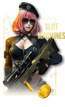 Exciting Slot Games at JL3 Online Casino
