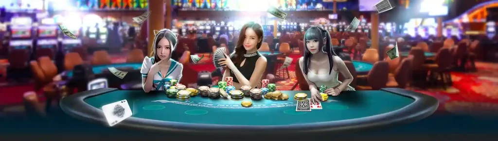 Sports betting interface on the JL3 platform