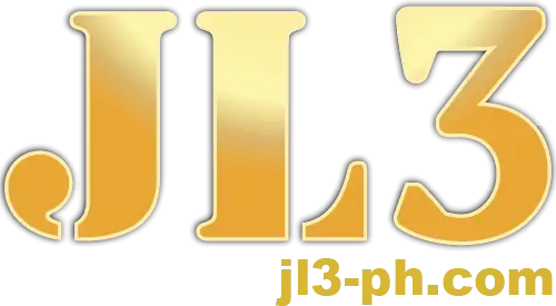 JL3 Casino official logo